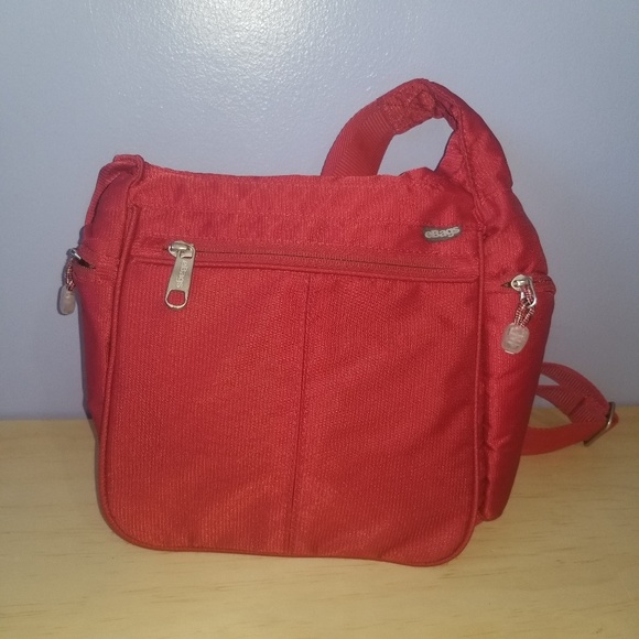 ebags crossbody